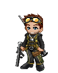 InfernalExuro's avatar