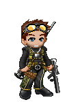 InfernalExuro's avatar