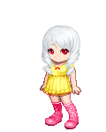 Isabella Vandella's avatar