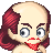 MRSBADBITCH2's avatar