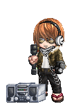 Eclyptk's avatar