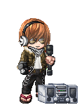 Eclyptk's avatar