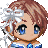 Kat Goddess's avatar