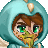 noelmort 's avatar