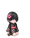 Caramel Cupcakes's avatar