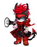 Red-Zan's avatar