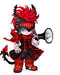 Red-Zan's avatar