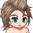 Hugh Girection's avatar