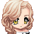 II Noire II's avatar