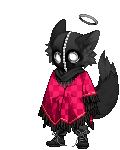 Blush v3's avatar
