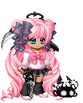 sweetdaydreamer's avatar