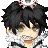 Rance Clear's avatar