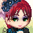 Lovely Lydia Grey's avatar