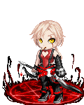 Na DaLen's avatar