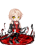 Na DaLen's avatar