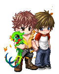Ziros_Llewelyn's avatar