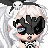 Little Lovely Moo's avatar
