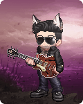 AmedeoBandicoot's avatar