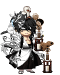 Spectra Youngspade's avatar