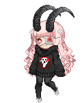 Liimeey's avatar