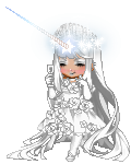 vane_art's avatar