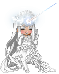 vane_art's avatar