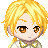 Kamui Akuma's avatar