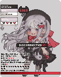 Serenciel's avatar