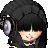 Shmoochies's avatar
