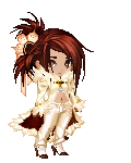 Corianders Candle's avatar