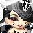 Hrisk's avatar
