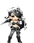 Hric's avatar