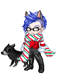 Seyun's avatar