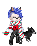 Seyun's avatar