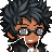 Straw hat luuffy's avatar