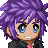 Dante Chao's avatar