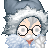 iquestforyou's avatar
