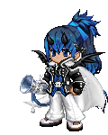 Selvaron's avatar