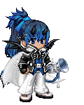 Selvaron's avatar