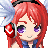 wengs28's avatar