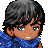 protect ye neck's avatar