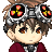 Psychic Yakumo's avatar