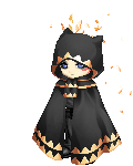 ColdSpagheti's avatar