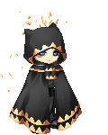 ColdSpagheti's avatar