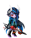 ZombiePrincess2008's avatar