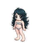 random_nerb's avatar