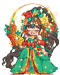 Pixitella's avatar
