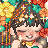 Pixitella's avatar