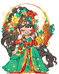 Pixitella's avatar