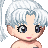 Neo57's avatar